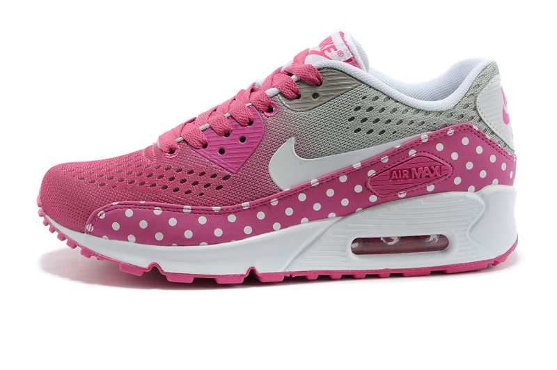 nike air max 90 noir noir pas cher nouveau chaussure nike air max 90 vente en gros